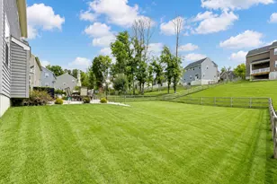 1360 Autumn Ridge Dr, Lebanon, OH 45036 - Photo 39