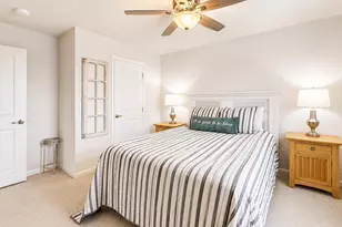 1360 Autumn Ridge Dr, Lebanon, OH 45036 - Photo 27