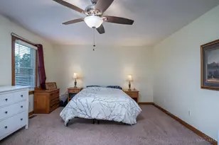 10128 Small Rd, Penn Township, OH 45133 - Photo 21