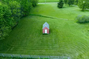 10128 Small Rd, Penn Township, OH 45133 - Photo 35