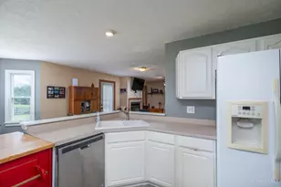 10128 Small Rd, Penn Township, OH 45133 - Photo 11