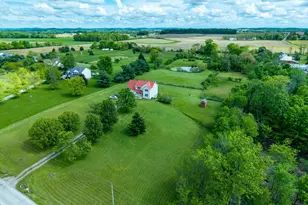 10128 Small Rd, Penn Township, OH 45133 - Photo 3