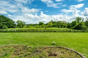 10128 Small Rd, Penn Township, OH 45133 - Photo 33