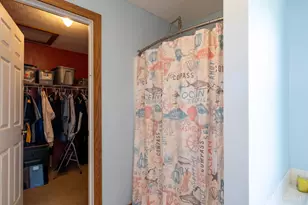 10128 Small Rd, Penn Township, OH 45133 - Photo 23