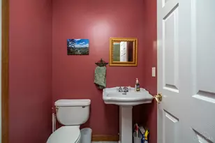 10128 Small Rd, Penn Township, OH 45133 - Photo 9