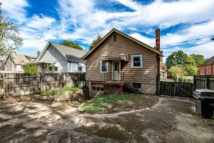 1615 Tuxworth Ave, Cincinnati, OH 45238 - Photo 17
