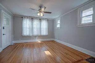 1615 Tuxworth Ave, Cincinnati, OH 45238 - Photo 3