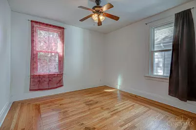 1615 Tuxworth Avenue, Cincinnati, OH 45238 - Photo 13