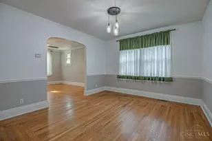 1615 Tuxworth Ave, Cincinnati, OH 45238 - Photo 5