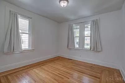 1615 Tuxworth Avenue, Cincinnati, OH 45238 - Photo 11