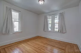 1615 Tuxworth Ave, Cincinnati, OH 45238 - Photo 11
