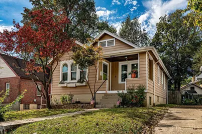 1615 Tuxworth Avenue, Cincinnati, OH 45238 - Photo 1