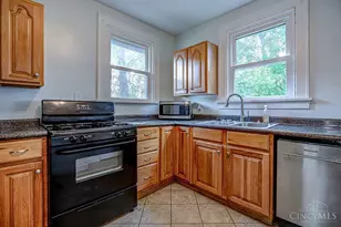 1615 Tuxworth Ave, Cincinnati, OH 45238 - Photo 7