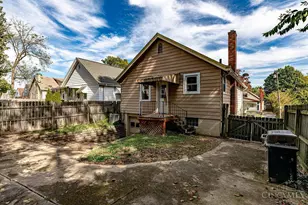 1615 Tuxworth Ave, Cincinnati, OH 45238 - Photo 21