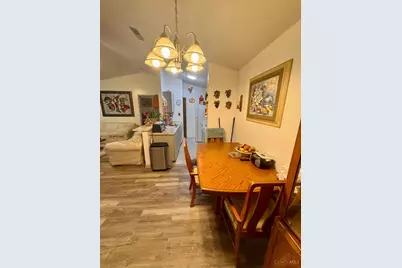 1544 W Galbraith Road #105, Cincinnati, OH 45231 - Photo 3