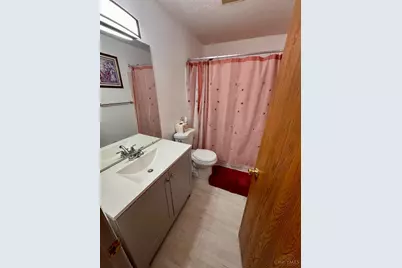1544 W Galbraith Road #105, Cincinnati, OH 45231 - Photo 9