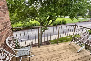 1544 W Galbraith Rd, Cincinnati, OH 45231 - Photo 13