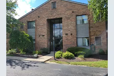 1544 W Galbraith Road #105, Cincinnati, OH 45231 - Photo 1