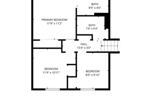 5548 Venus Ln, Fairfield, OH 45014 - Photo 31