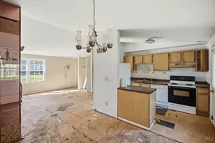 5548 Venus Ln, Fairfield, OH 45014 - Photo 7