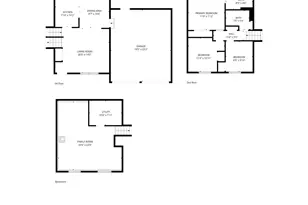 5548 Venus Ln, Fairfield, OH 45014 - Photo 33
