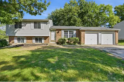 5548 Venus Lane, Fairfield, OH 45014 - Photo 1