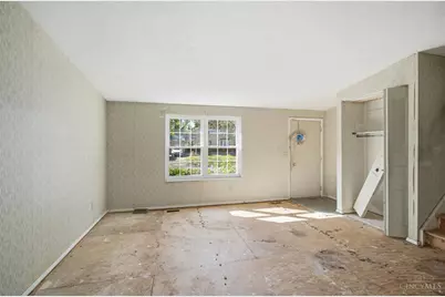 5548 Venus Lane, Fairfield, OH 45014 - Photo 5