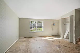 5548 Venus Ln, Fairfield, OH 45014 - Photo 5