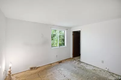 5548 Venus Lane, Fairfield, OH 45014 - Photo 15