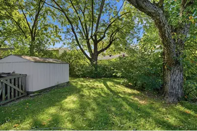 5548 Venus Lane, Fairfield, OH 45014 - Photo 27