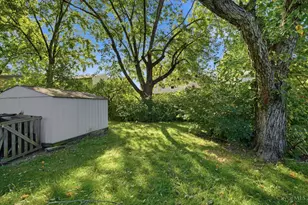 5548 Venus Ln, Fairfield, OH 45014 - Photo 27