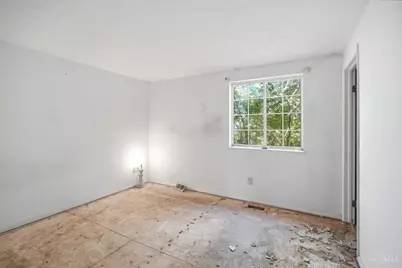 5548 Venus Lane, Fairfield, OH 45014 - Photo 13