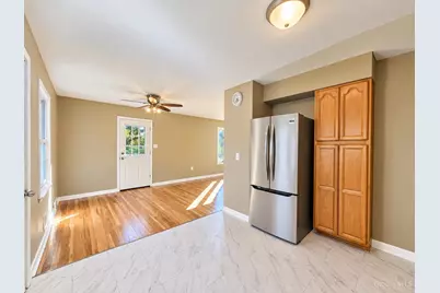 9770 Playtime Lane, Springfield Township, OH 45231 - Photo 5