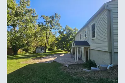 9770 Playtime Lane, Springfield Township, OH 45231 - Photo 27