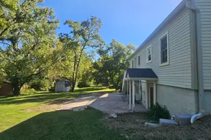 9770 Playtime Ln, Springfield Township, OH 45231 - Photo 27