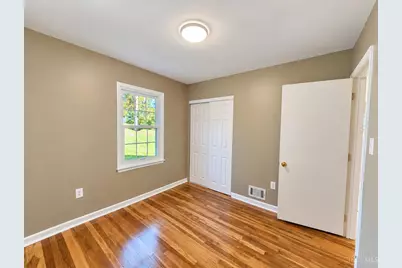 9770 Playtime Lane, Springfield Township, OH 45231 - Photo 13