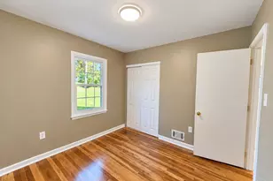 9770 Playtime Ln, Springfield Township, OH 45231 - Photo 13