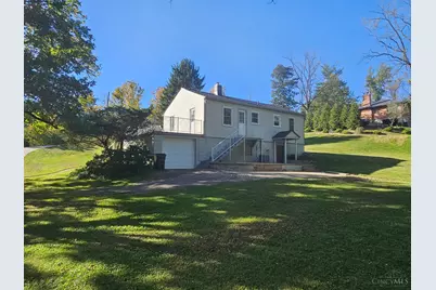 9770 Playtime Lane, Springfield Township, OH 45231 - Photo 29