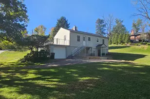9770 Playtime Ln, Springfield Township, OH 45231 - Photo 29