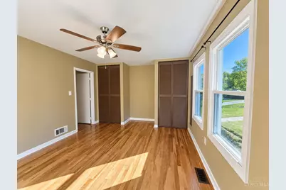 9770 Playtime Lane, Springfield Township, OH 45231 - Photo 9