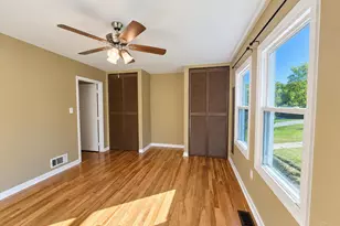 9770 Playtime Ln, Springfield Township, OH 45231 - Photo 9