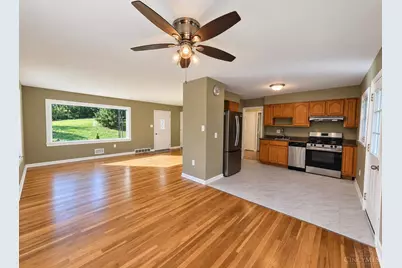 9770 Playtime Lane, Springfield Township, OH 45231 - Photo 3