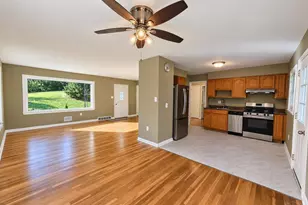 9770 Playtime Ln, Springfield Township, OH 45231 - Photo 3