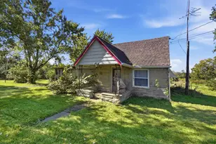 8379 S Union Rd, Miamisburg, OH 45342 - Photo 7