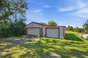 8379 S Union Rd, Miamisburg, OH 45342 - Photo 31