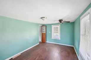 8379 S Union Rd, Miamisburg, OH 45342 - Photo 19