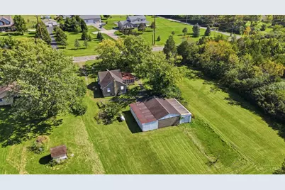 8379 S Union Road, Miamisburg, OH 45342 - Photo 5