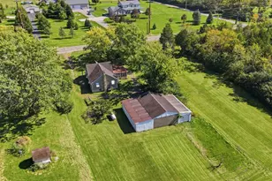 8379 S Union Rd, Miamisburg, OH 45342 - Photo 5