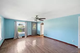 8379 S Union Rd, Miamisburg, OH 45342 - Photo 11