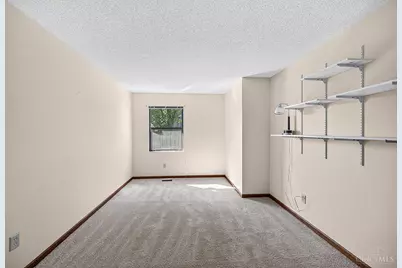 3747 Mack Road, Fairfield, OH 45014 - Photo 21